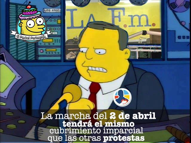 12910814_10153635214993282_413611756_n