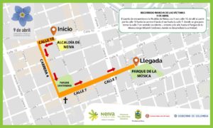 thumbnail_RUTA MARCHA-01